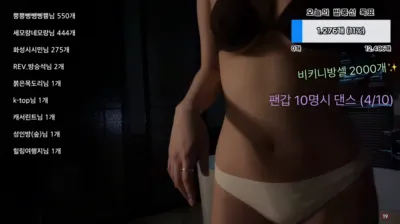 승아++（seungju6544）250302