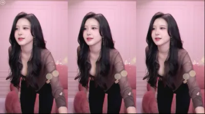 승아++（seungju6544）250410