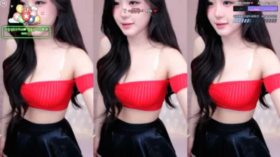 승아++（seungju6544）250620