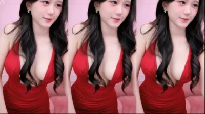 승아++（seungju6544）250712