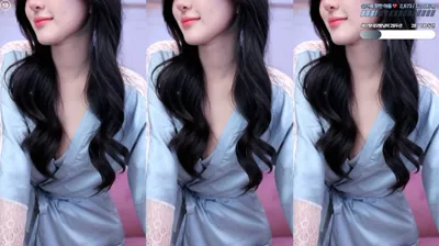 승아++（seungju6544）250827