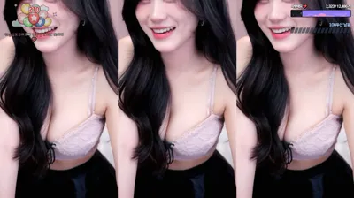 승아++（seungju6544）250903