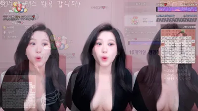 승아++（seungju6544）250906
