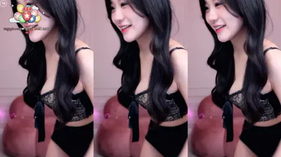 승아++（seungju6544）250922