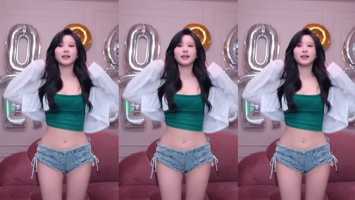 승아++（seungju6544）260107