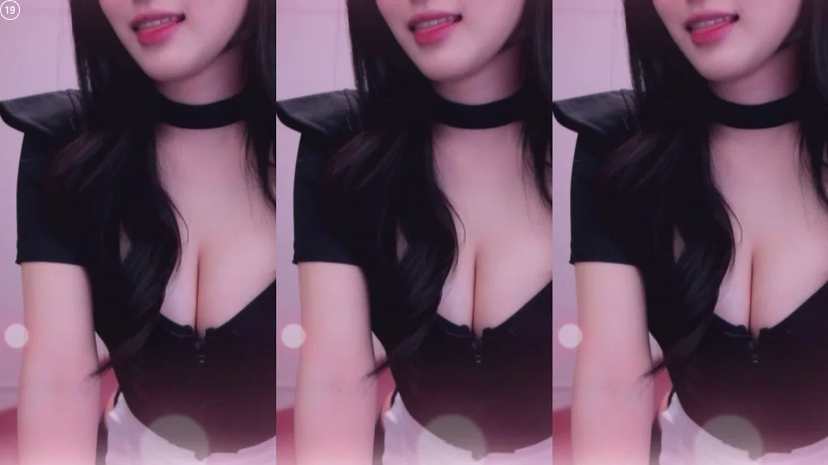 승아++（seungju6544）260115