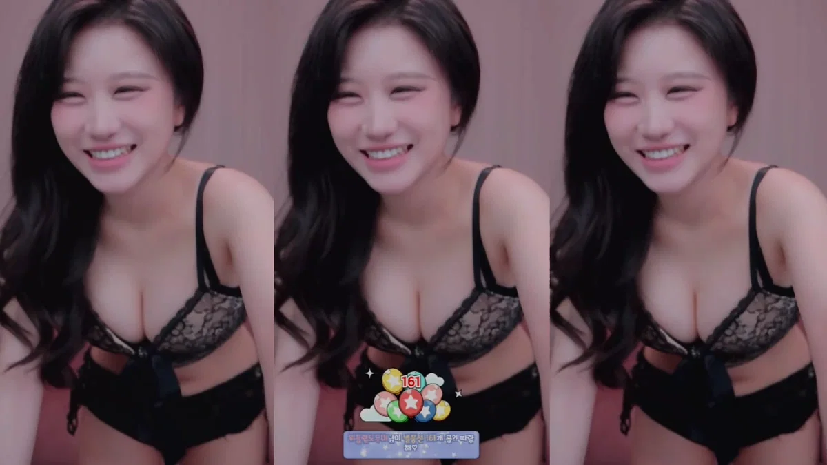 승아++（seungju6544）260205