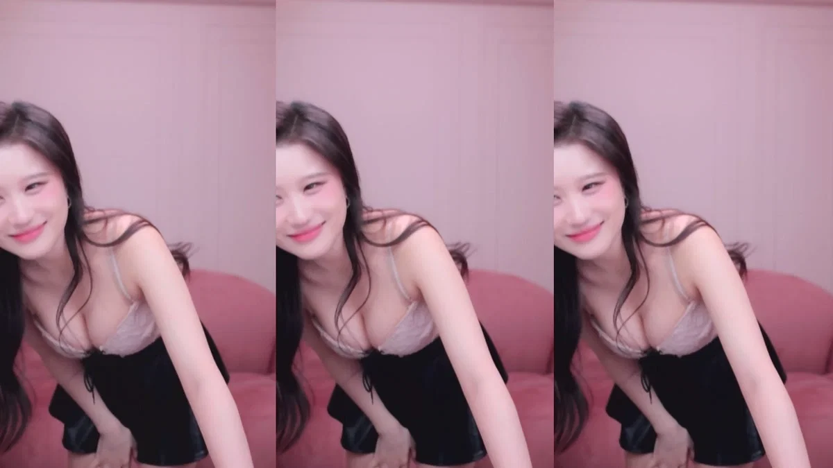승아++（seungju6544）260209