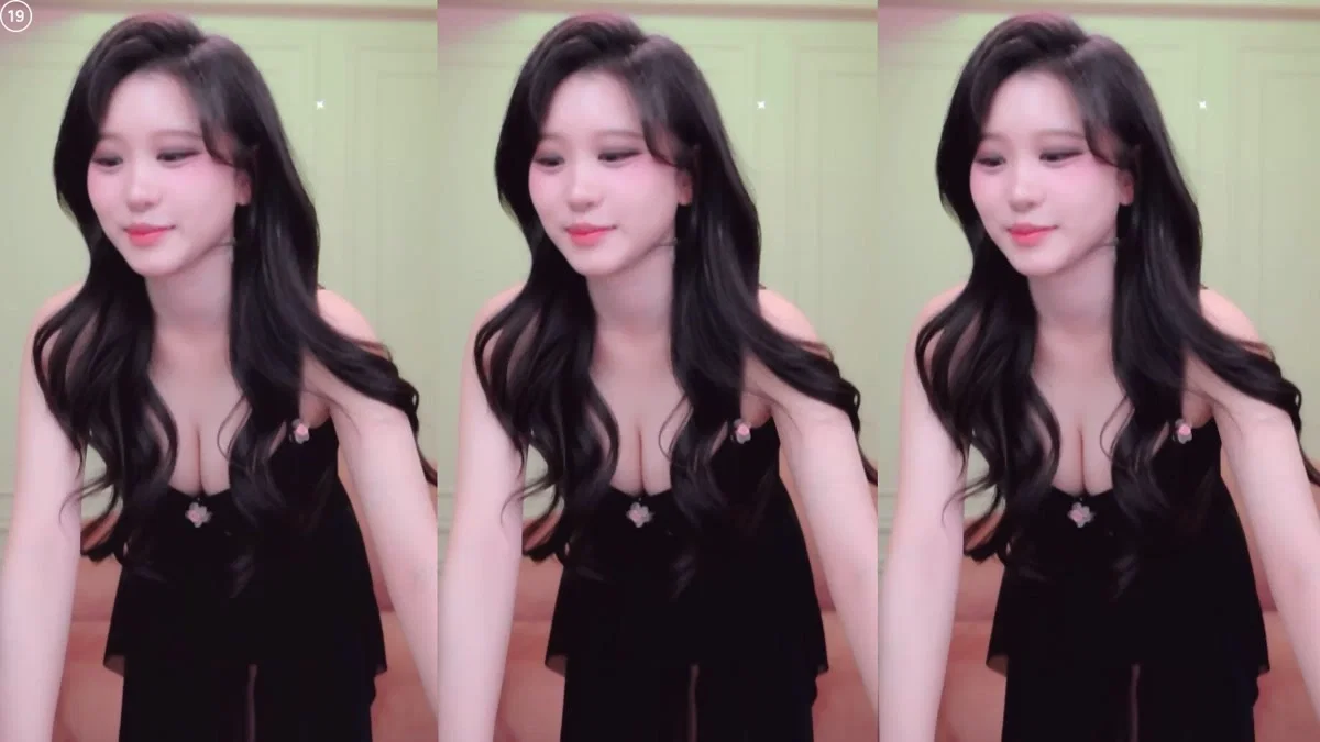 승아++（seungju6544）260305