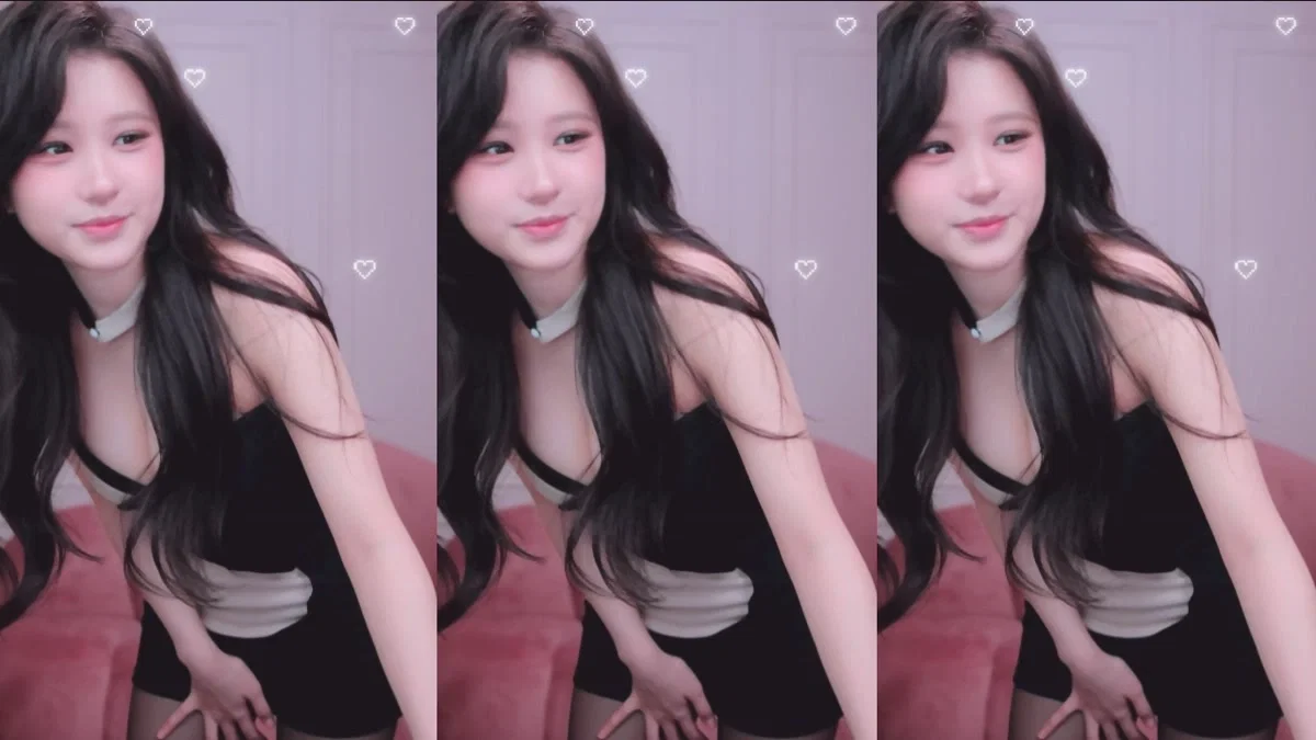 승아++（seungju6544）260311