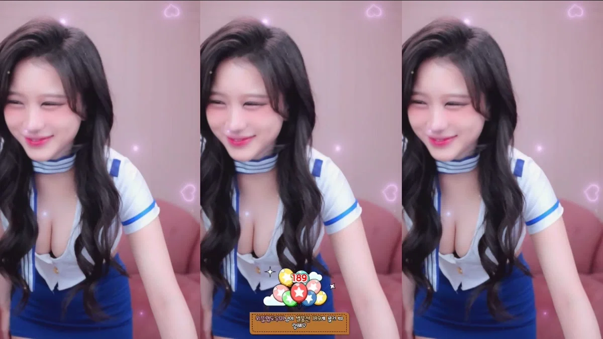 승아++（seungju6544）260323