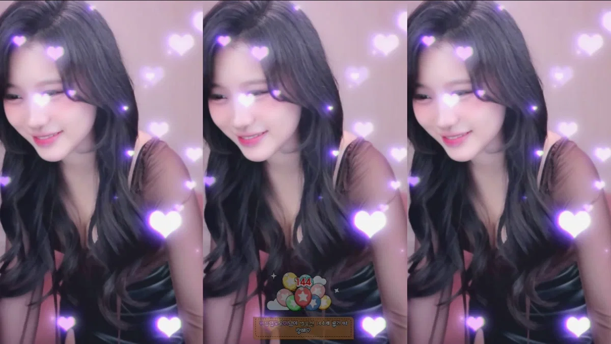 승아++（seungju6544）260325