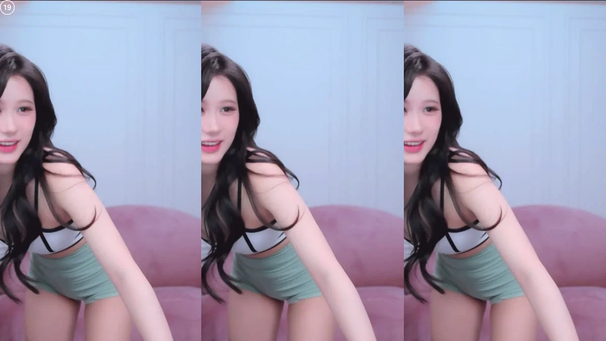승아++（seungju6544）260327