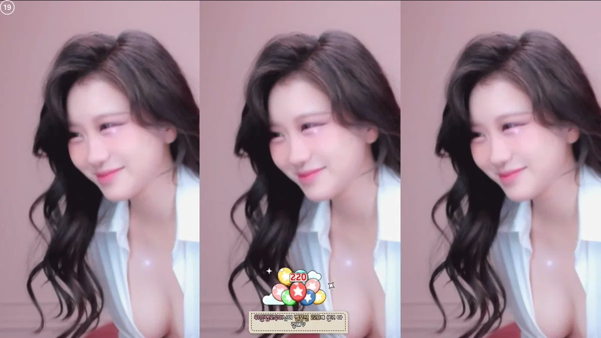 승아++（seungju6544）260328