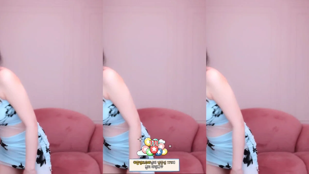 승아++（seungju6544）260430