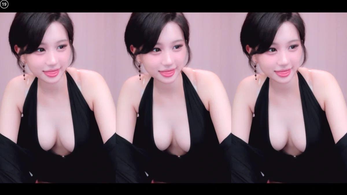 승아++（seungju6544）260502