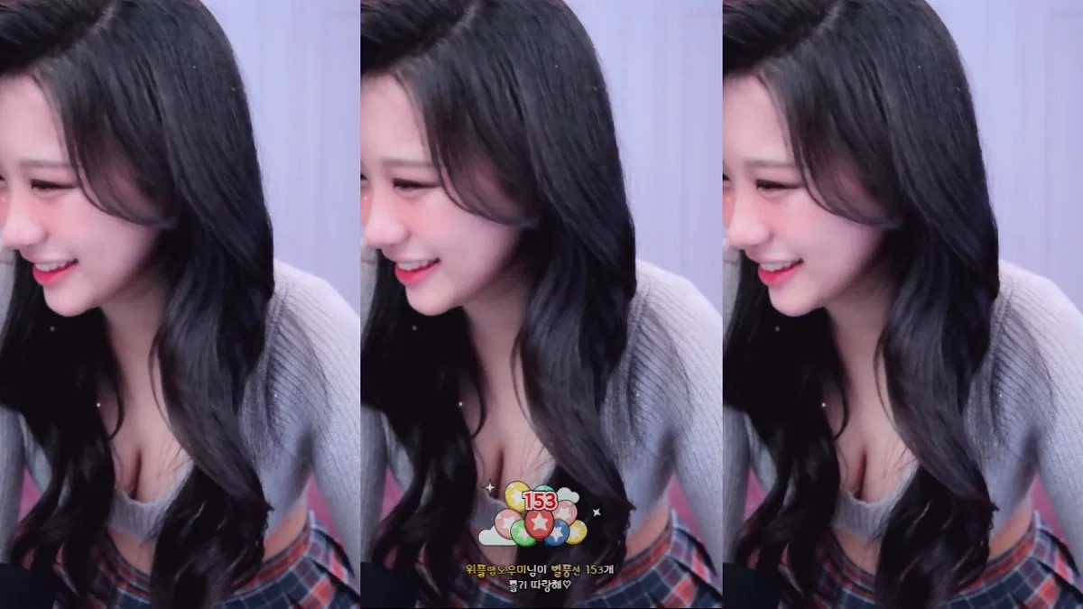 승아++（seungju6544）260508