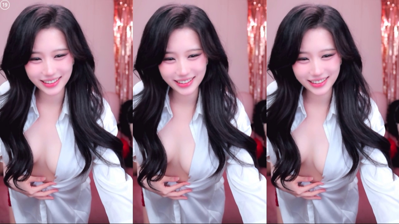 승아++（seungju6544）260525