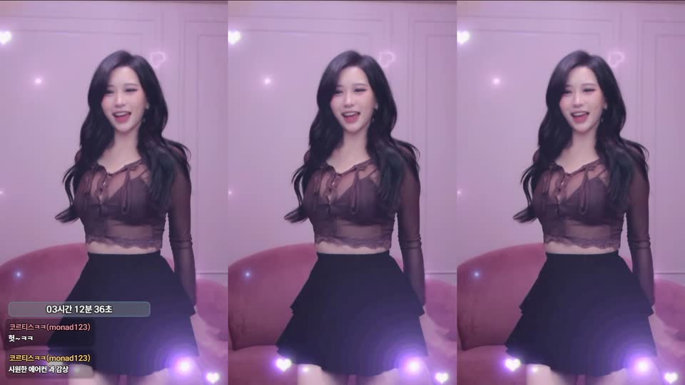 승아++（seungju6544）260827