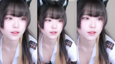 시루다냥（siru_cos27）250305