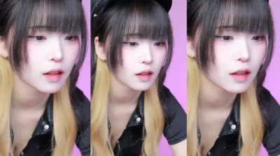 시루다냥（siru_cos27）250531