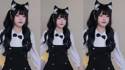 시루다냥（siru_cos27）250908