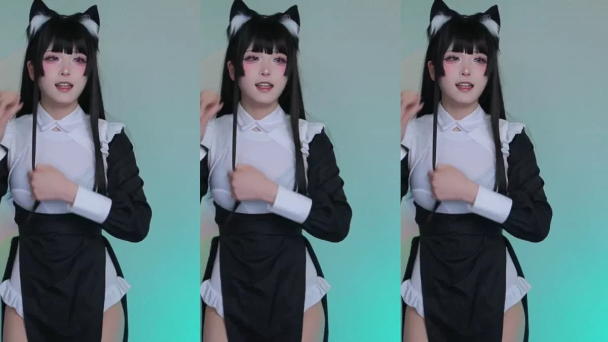 시루다냥（siru_cos27）260116