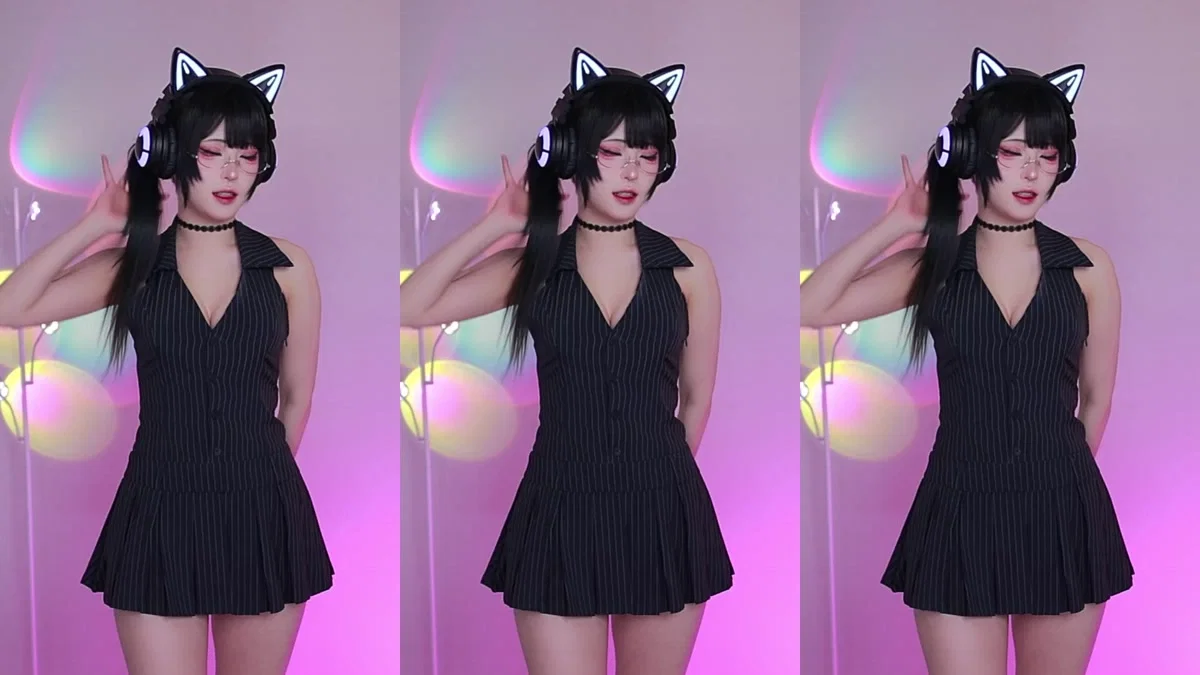 시루다냥（siru_cos27）260319