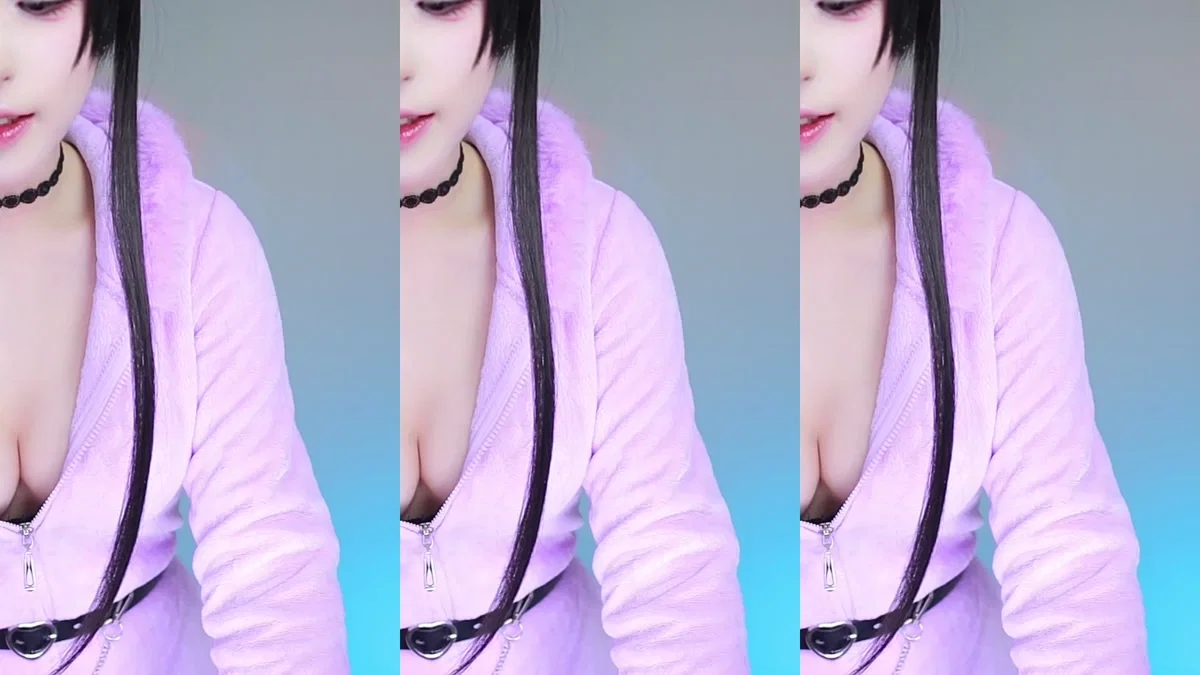 시루다냥（siru_cos27）260326