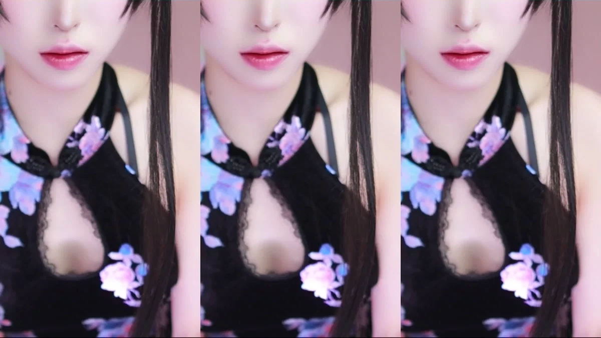 시루다냥（siru_cos27）260405