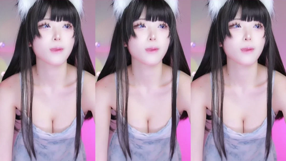 시루다냥（siru_cos27）260518