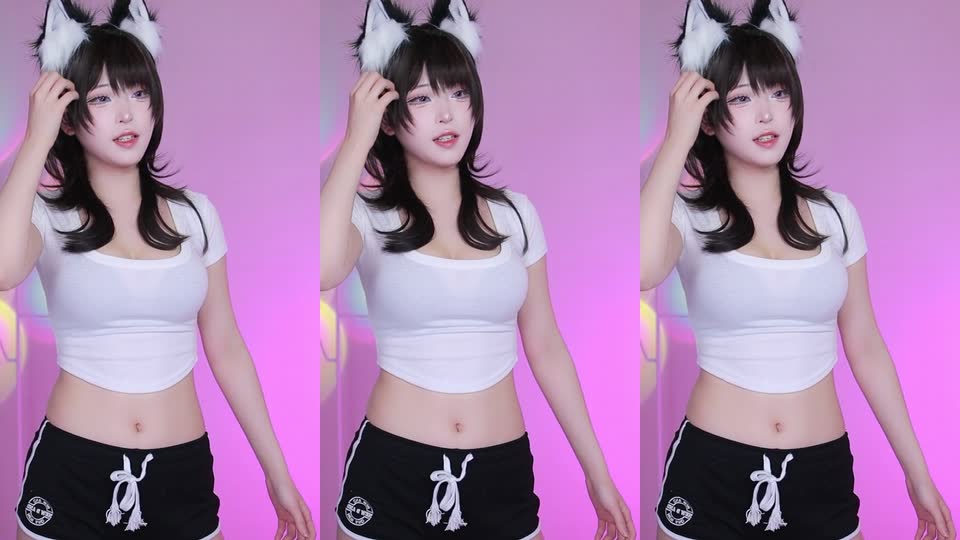 시루다냥（siru_cos27）260920