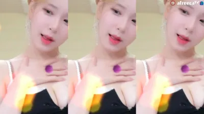 시연p（joahe2）221022