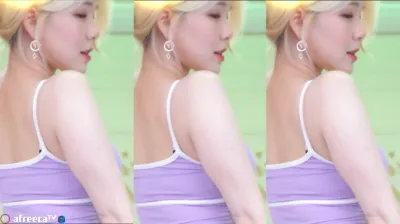 시연p（joahe2）230427