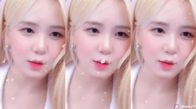 시연p（joahe2）230522