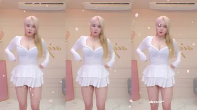 시연p（joahe2）230602