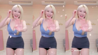 시연p（joahe2）230608