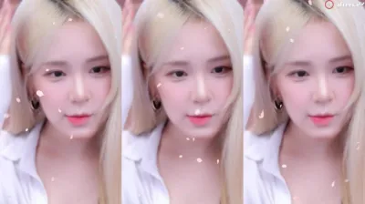 시연p（joahe2）230627