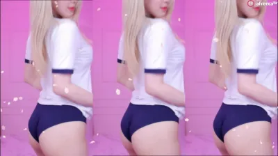 시연p（joahe2）230628