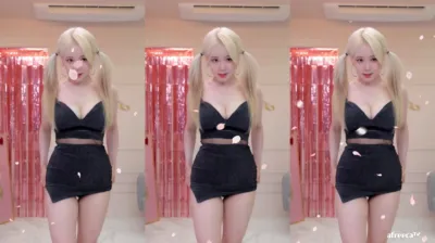 시연p（joahe2）230706