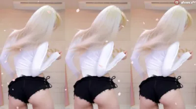 시연p（joahe2）230714