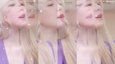 시연p（joahe2）230720