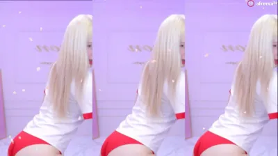 시연p（joahe2）230811