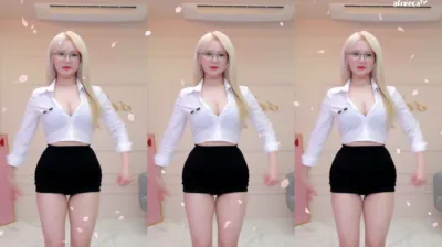 시연p（joahe2）230831