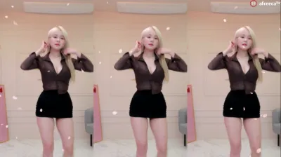 시연p（joahe2）230919