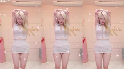 시연p（joahe2）230923