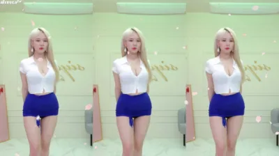 시연p（joahe2）230926