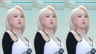 시연p（joahe2）231006