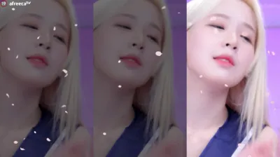 시연p（joahe2）231008