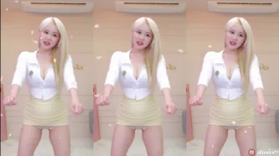 시연p（joahe2）231105